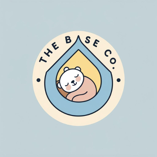 TheBaseCo